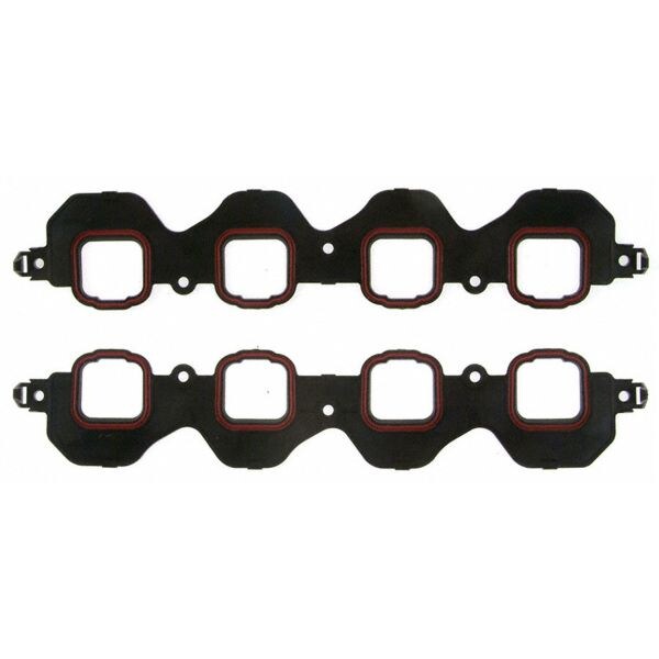 Fel-Pro Int Man Gsk Set 95-99 Gm, Ms93222 MS93222 - main